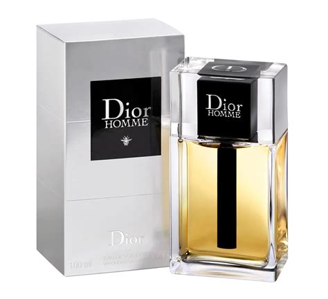 dior homme cologne amazon|christian dior homme 2020.